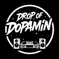 djskrapss