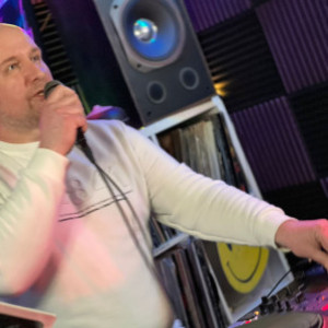 Gra dla Was: djsteel