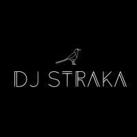 djstraka