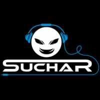 DJSUCHAR