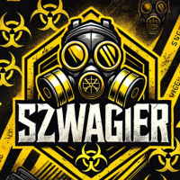 DjSzwagier