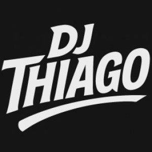 djthiago777