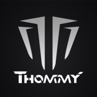 Djthommy