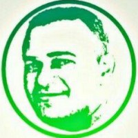djtitamix