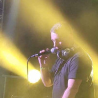 djwesol