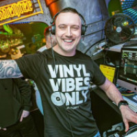 Gra dla Was: Dj X-Meen