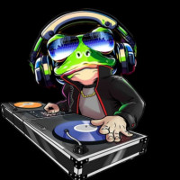 djZabson