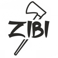 DJZibii