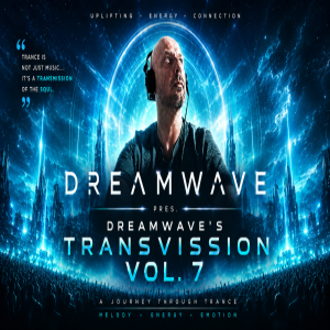 Dreamwave