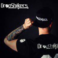 Dropshakers22