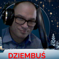 dziembulina