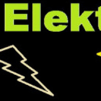 elektronikadw