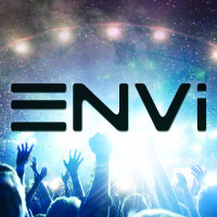 envi94