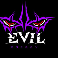 EVILENERGY