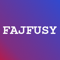 FajFusy
