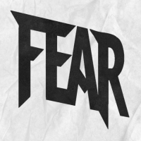 FEARMusic