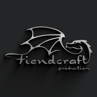 fiendcraft