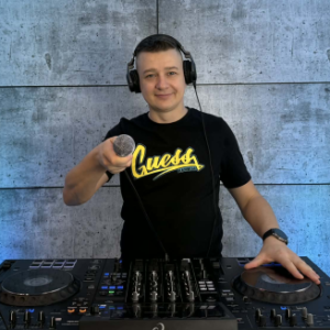 Gra dla Was: Firebeat