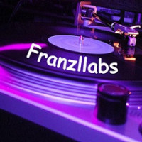 Franzllabs