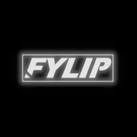 fylip