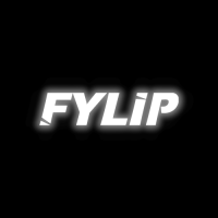 fylip