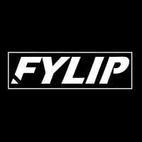 fylip