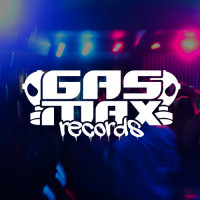 GasMaxRecords