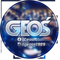 Geos1989
