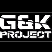 Gkproject1993