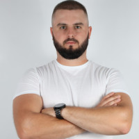 Gregchasedj