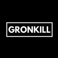 gronkill