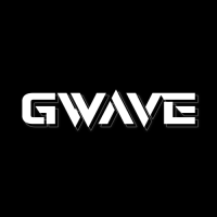 GWAVE