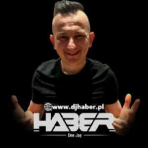 Haber
