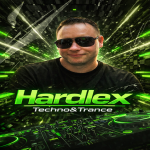 HardLex