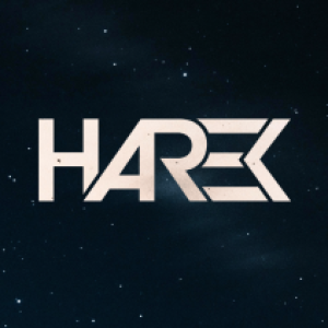 HareK