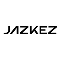 JACK7Z