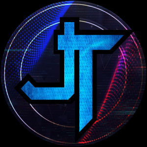 JayTeee