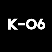 K-060