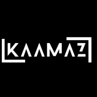 KAAMAZ