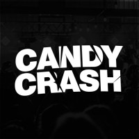 CandyCrash