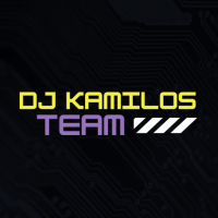 Kamilosdj