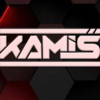 Kamis12