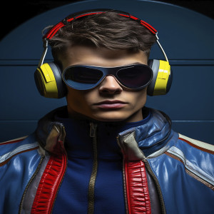 karmelek87 konto na cmp3.e