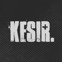 KesirVixa