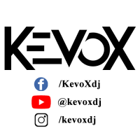 KeVoX