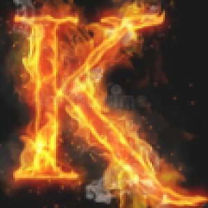 KOWAL67