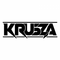 KRUSZA