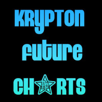 kryptoncharts