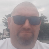 KrzysztofKasz