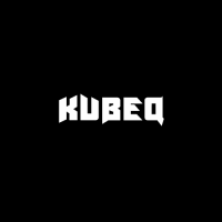 KubeQ